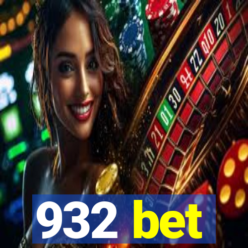 932 bet